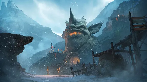 TINY TINA&acute;S WONDERLANDS: CHAOTIC GREAT EDITION XBOX🔑
