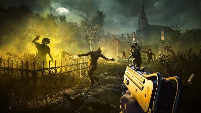 FAR CRY 5 - SEASON PASS XBOX ONE,X|S🔑КЛЮЧ