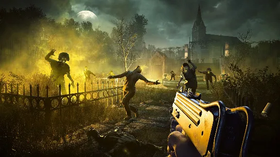FAR CRY 5 - SEASON PASS XBOX ONE,X|S🔑КЛЮЧ