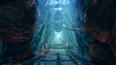Dragon Age: Origins Awakening (Пробуждение) Ключ EA app