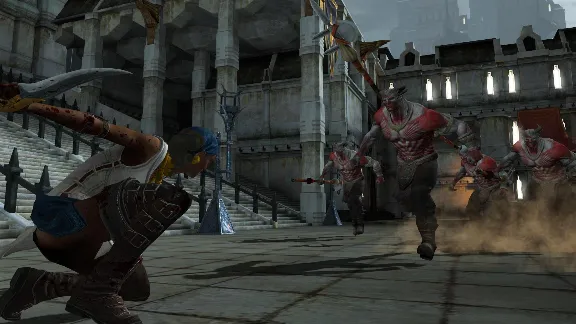 Dragon Age II Ключ EA app РФ+Мир +Бонус