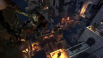 Styx: Master of Shadows АВТОДОСТАВКА STEAM GLOBAL МГНОВЕННО ЛИЦЕНЗИЯ