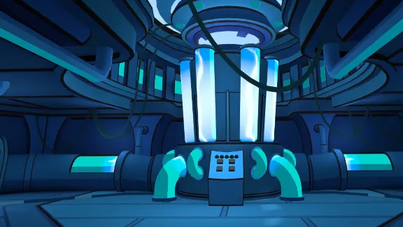 Among Us 3D: VR АВТОДОСТАВКА STEAM GLOBAL МГНОВЕННО ЛИЦЕНЗИЯ