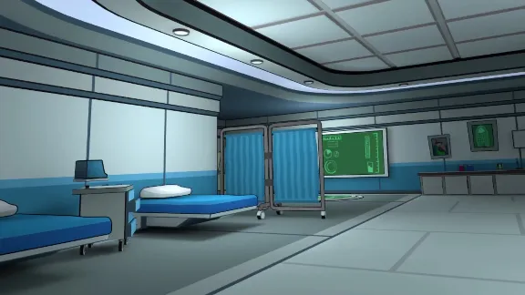 Among Us 3D: VR АВТОДОСТАВКА STEAM GLOBAL МГНОВЕННО ЛИЦЕНЗИЯ