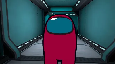 Among Us 3D: VR АВТОДОСТАВКА STEAM GLOBAL МГНОВЕННО ЛИЦЕНЗИЯ