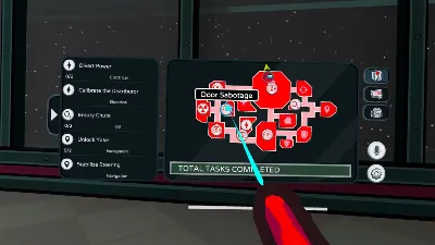 Among Us 3D: VR АВТОДОСТАВКА STEAM GLOBAL МГНОВЕННО ЛИЦЕНЗИЯ