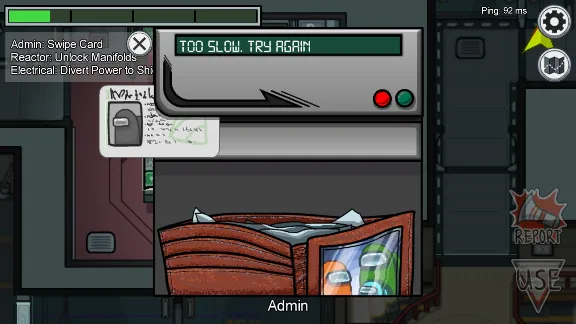Among Us АВТОДОСТАВКА STEAM GLOBAL МГНОВЕННО ЛИЦЕНЗИЯ