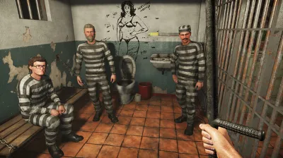 Contraband Police | Steam | DLC | АКТИВАЦИЯ СРАЗУ