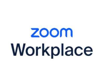 Zoom Workplace Pro 1-12 months on YOUR ACCOUNT
