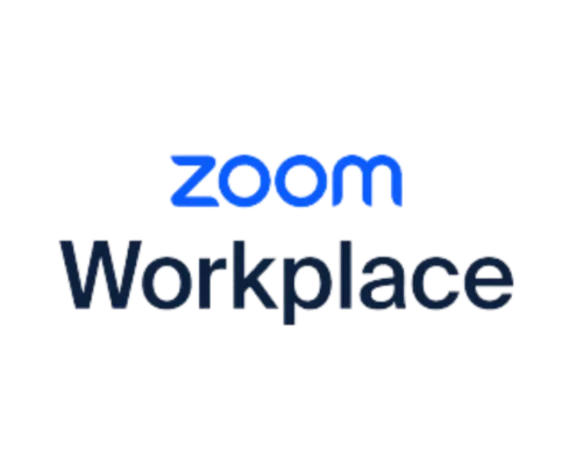 Zoom Workplace Pro 1-12 months on YOUR ACCOUNT