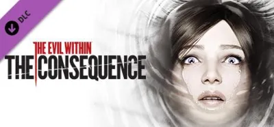 ⚫The Evil Within Bundle (+3 DLC) Steam Ключ РФ+Мир
