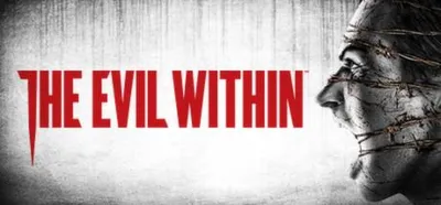 ⚫The Evil Within Bundle (+3 DLC) Steam Ключ РФ+Мир