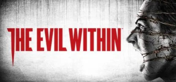 ⚫The Evil Within Bundle (+3 DLC) Steam Ключ РФ+Мир