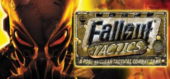 ⚫Fallout Classic Collection (3 в 1) Steam Ключ РФ+Мир
