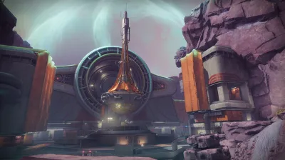 ⚡️Destiny 2: Край судьбы | АВТОДОСТАВКА СНГ/КЗ/UA Steam