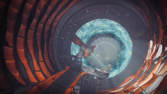 ⚡️Destiny 2: «Год пророчества» | АВТОДОСТАВКА RU Steam