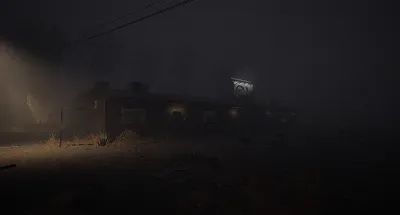 Drive Beyond Horizons АВТОДОСТАВКА STEAM GLOBAL МГНОВЕННО ЛИЦЕНЗИЯ