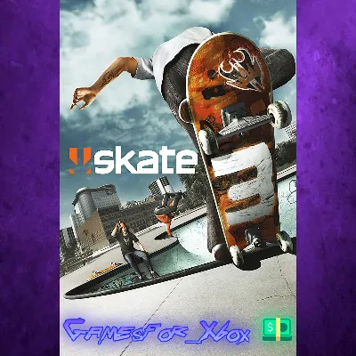 ☀️The Upgrade Bundle XBOX