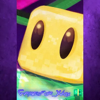 Colorful Colore XBOX