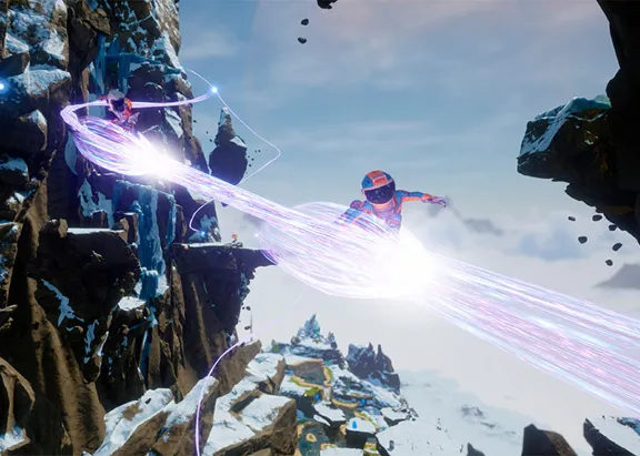 КЛЮЧ Revenge of the Savage Planet XBOX, PC(не steam) Код