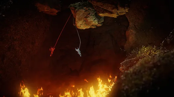 🟢🔥UNRAVEL YARNY BUNDLE🌍XBOX One/X|S КЛЮЧ🎮✅