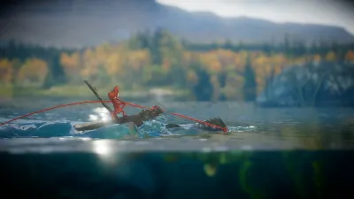 🟢🔥UNRAVEL YARNY BUNDLE🌍XBOX One/X|S КЛЮЧ🎮✅