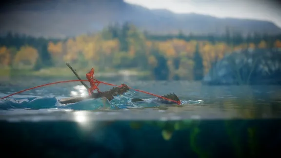 🟢🔥UNRAVEL YARNY BUNDLE🌍XBOX One/X|S КЛЮЧ🎮✅
