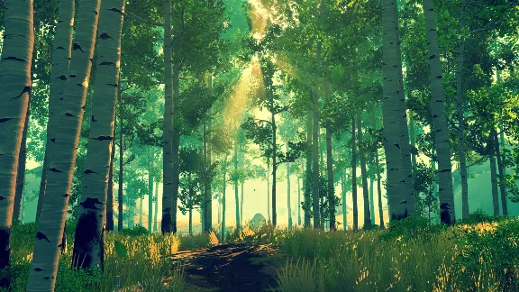 Firewatch АВТОДОСТАВКА STEAM GLOBAL МГНОВЕННО ЛИЦЕНЗИЯ