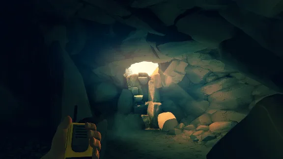 Firewatch АВТОДОСТАВКА STEAM GLOBAL МГНОВЕННО ЛИЦЕНЗИЯ