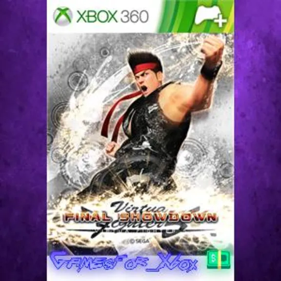☀️Customisation Bundle 1 XBOX DLC