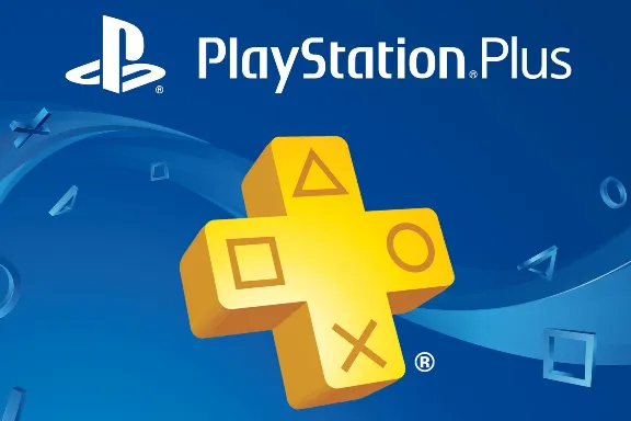 PS PLUS DELUXE EXTRA ESSENTIAL EA PLAY 1-12М ТУРЦИЯ