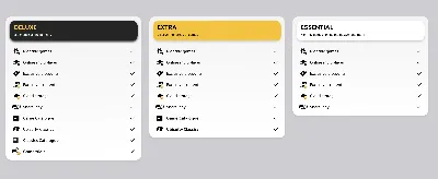 PS PLUS DELUXE EXTRA ESSENTIAL EA PLAY 1-12М ТУРЦИЯ