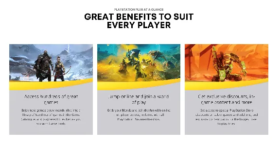 PS PLUS DELUXE EXTRA ESSENTIAL EA PLAY 1-12М ТУРЦИЯ