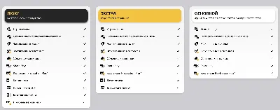 PS PLUS DELUXE EXTRA ESSENTIAL EA PLAY 1-12М ТУРЦИЯ