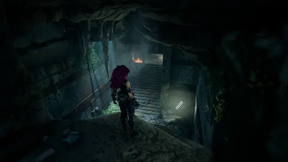 Darksiders III АВТОДОСТАВКА STEAM GLOBAL МГНОВЕННО ЛИЦЕНЗИЯ