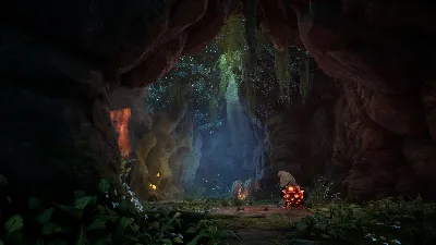 Darksiders III АВТОДОСТАВКА STEAM GLOBAL МГНОВЕННО ЛИЦЕНЗИЯ