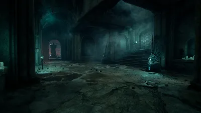 Darksiders III АВТОДОСТАВКА STEAM GLOBAL МГНОВЕННО ЛИЦЕНЗИЯ