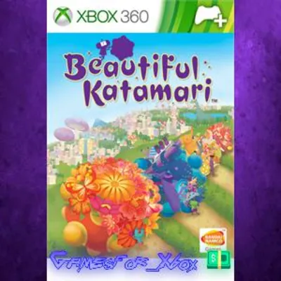 ☀️The Weaver Girl XBOX DLC