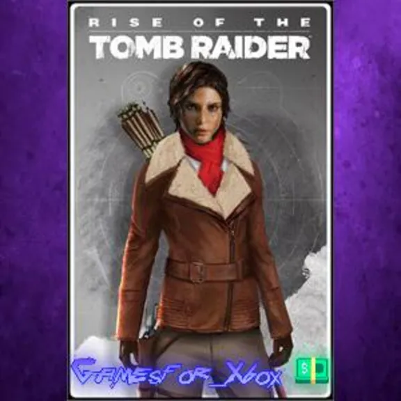 Valiant Explorer Pack XBOX DLC