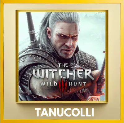 ☀️ 🔑  Ведьмак 3 Дикая Охота - Witcher 3 - КЛЮЧ XBOX 🔑