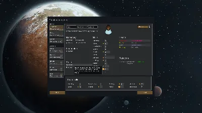 RimWorld АВТОДОСТАВКА STEAM GLOBAL МГНОВЕННО ЛИЦЕНЗИЯ