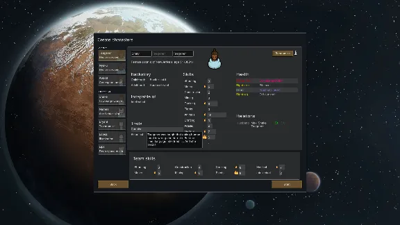 RimWorld АВТОДОСТАВКА STEAM GLOBAL МГНОВЕННО ЛИЦЕНЗИЯ