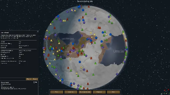 RimWorld АВТОДОСТАВКА STEAM GLOBAL МГНОВЕННО ЛИЦЕНЗИЯ