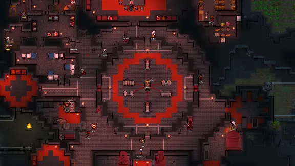 RimWorld - Biotech АВТОДОСТАВКА STEAM РОССИЯ