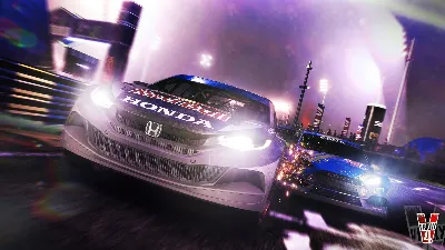 V-Rally 4 (Steam ключ) ✅ REGION FREE/GLOBAL + Бонус 🎁