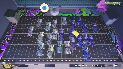Cash Cleaner Simulator АВТОДОСТАВКА STEAM GLOBAL МГНОВЕННО ЛИЦЕНЗИЯ