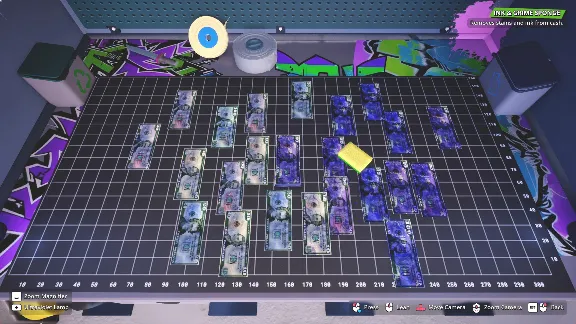 Cash Cleaner Simulator АВТОДОСТАВКА STEAM GLOBAL МГНОВЕННО ЛИЦЕНЗИЯ