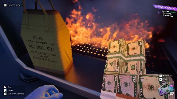 Cash Cleaner Simulator АВТОДОСТАВКА STEAM GLOBAL МГНОВЕННО ЛИЦЕНЗИЯ