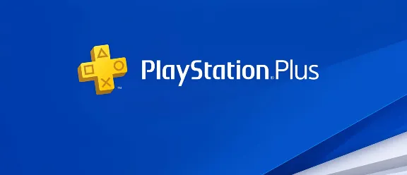 PS PLUS ЛЮКС🔵ЭКСТРА🟡ОСНОВНАЯ🔵EA PLAY 1-12М🟡УКРАИНА