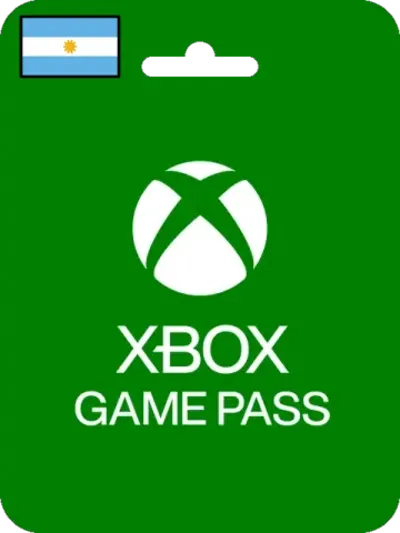🎆 XBOX GAME PASS CORE 12 LATAM На любой аккаунт.